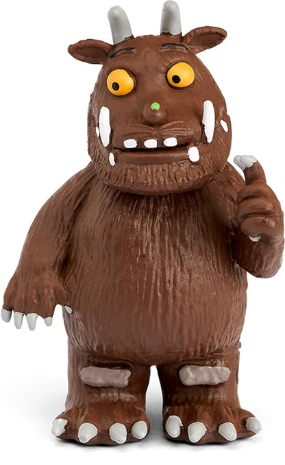 Tonies The Gruffalo Audio Character (3-5y)