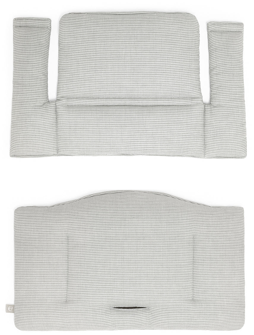 Tripp Trapp Classic Cushion2 - Nordic Grey