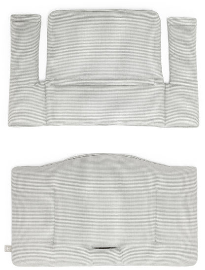 Tripp Trapp Classic Cushion2 - Nordic Grey