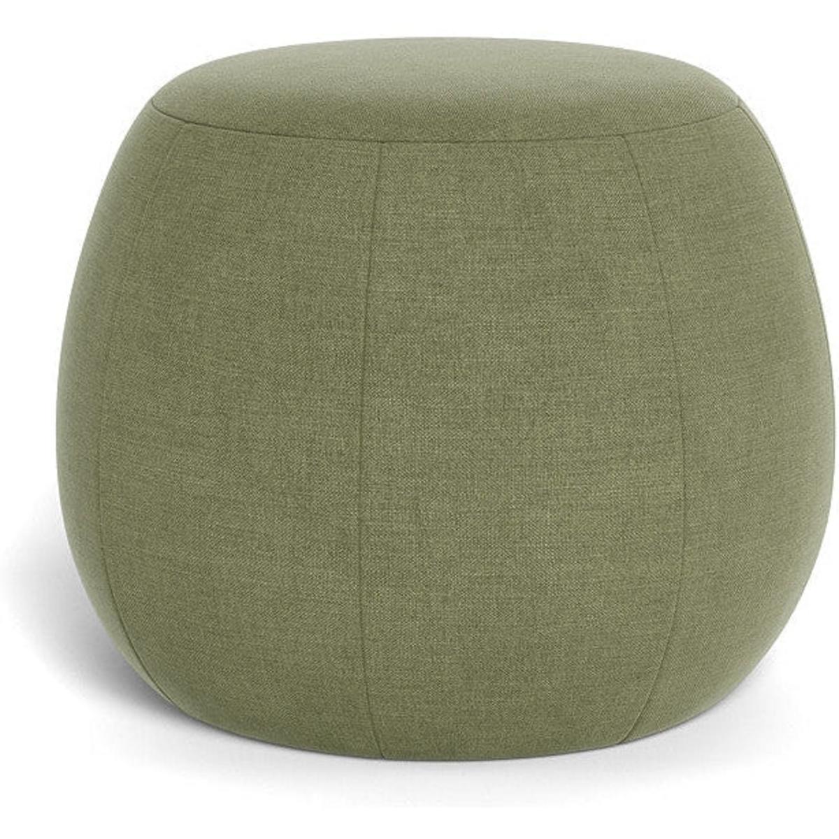 Monte Design Gem Pouf Ottoman