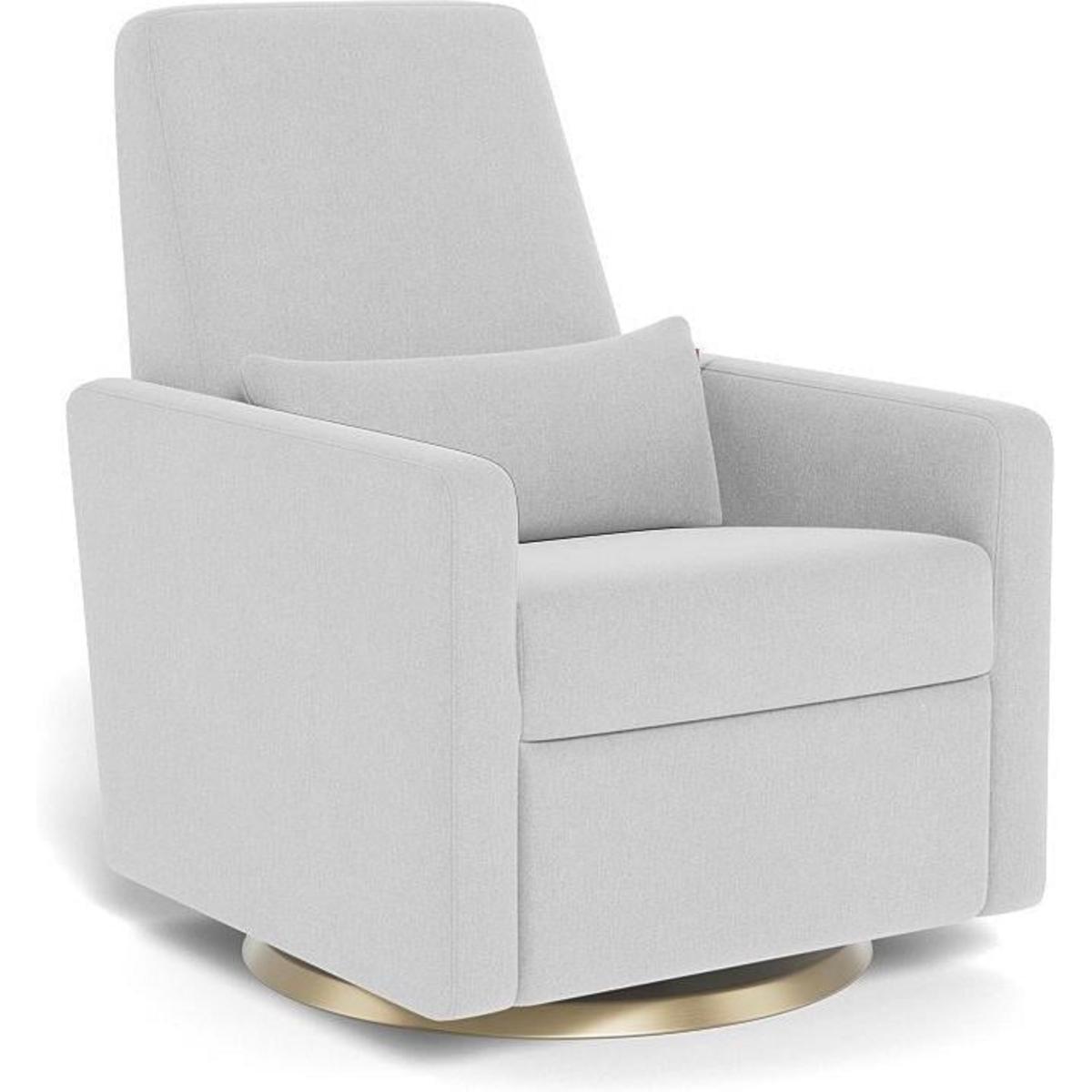 Monte Design Grano Glider Recliner