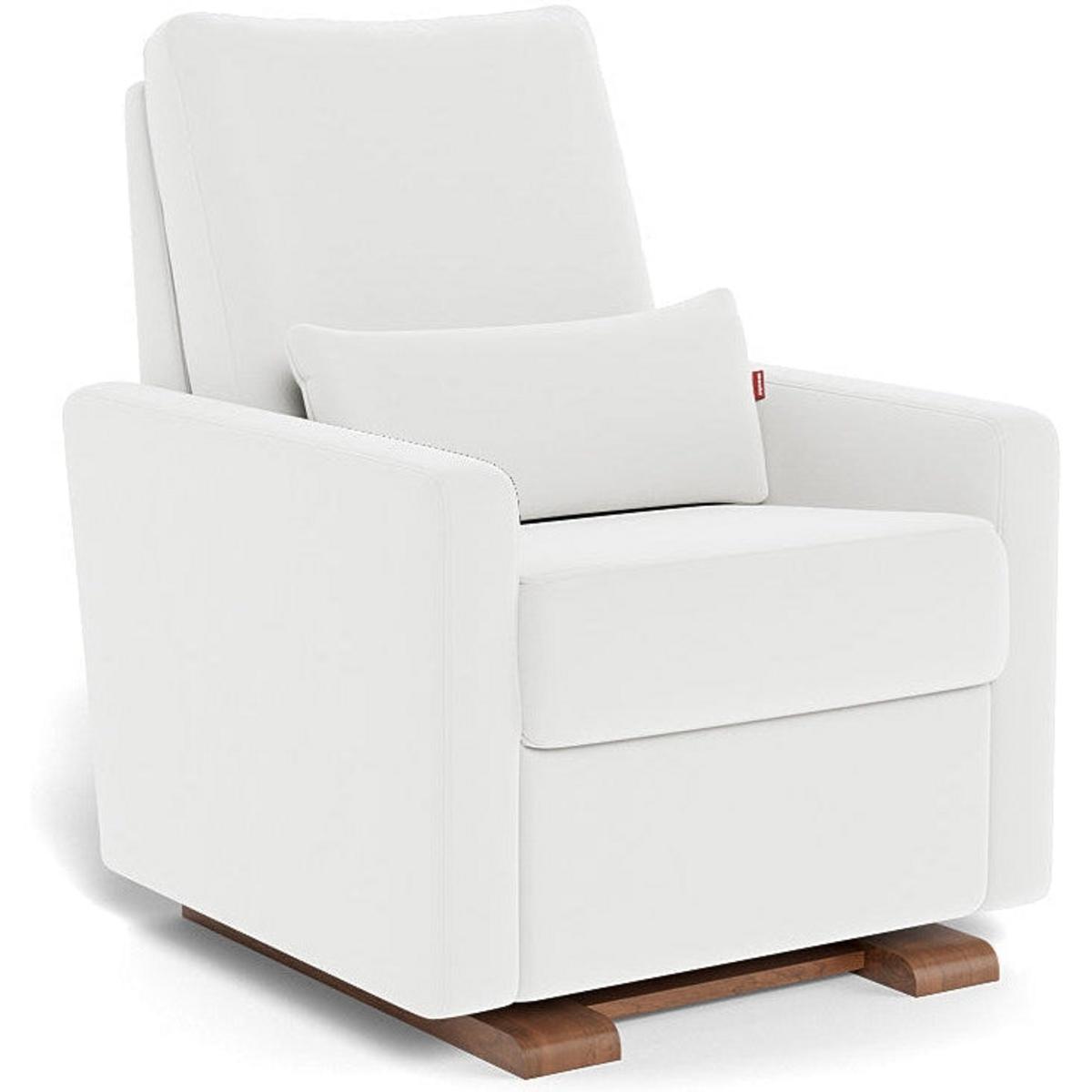 Monte Design Matera Glider Recliner