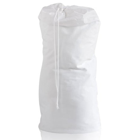 Ubbi Cloth Diaper Pail Liner