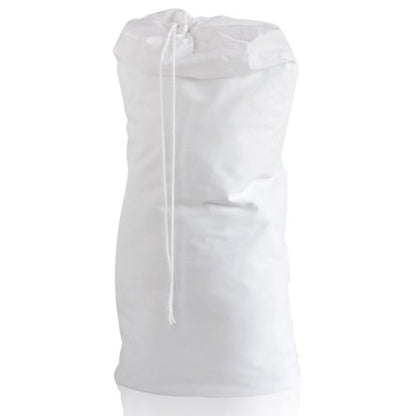 Ubbi Cloth Diaper Pail Liner