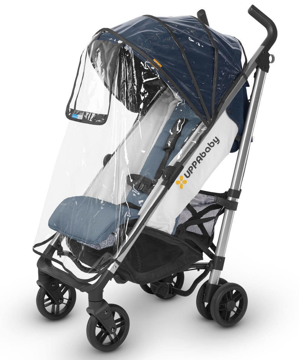 UPPAbaby G-Series Rain Shield