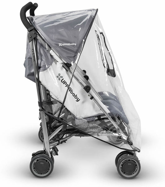 UPPAbaby 2019 G-LINK 2 Rain Shield