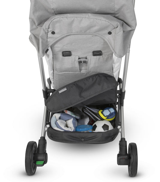 UPPAbaby Basket Cover for Minu