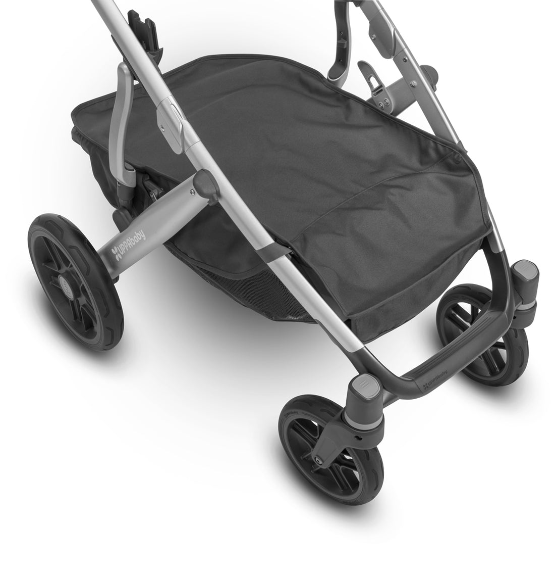 UPPAbaby 2019 Basket Cover for Vista