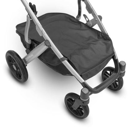 UPPAbaby 2020 Basket Cover for Vista V2 And Cruz V2