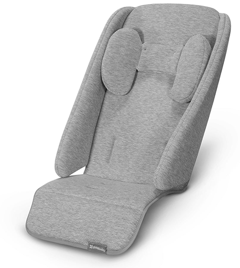 UPPAbaby Infant SnugSeat Infant Insert