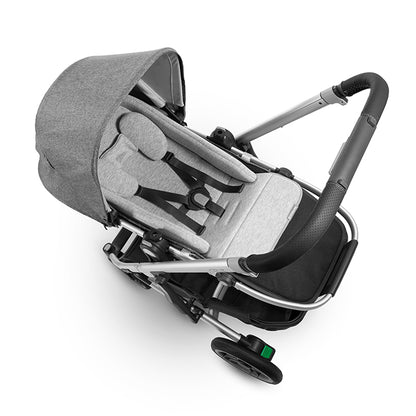 UPPAbaby Infant SnugSeat Infant Insert