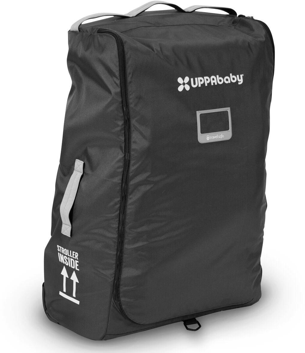 UPPAbaby 2020 Travelbag for Vista, Vista V2, Cruz & Cruz V2