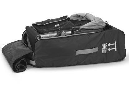 UPPAbaby 2020 Travelbag for Vista, Vista V2, Cruz & Cruz V2