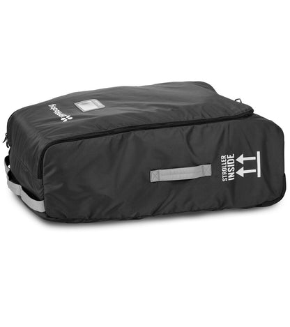 UPPAbaby 2020 Travelbag for Vista, Vista V2, Cruz & Cruz V2