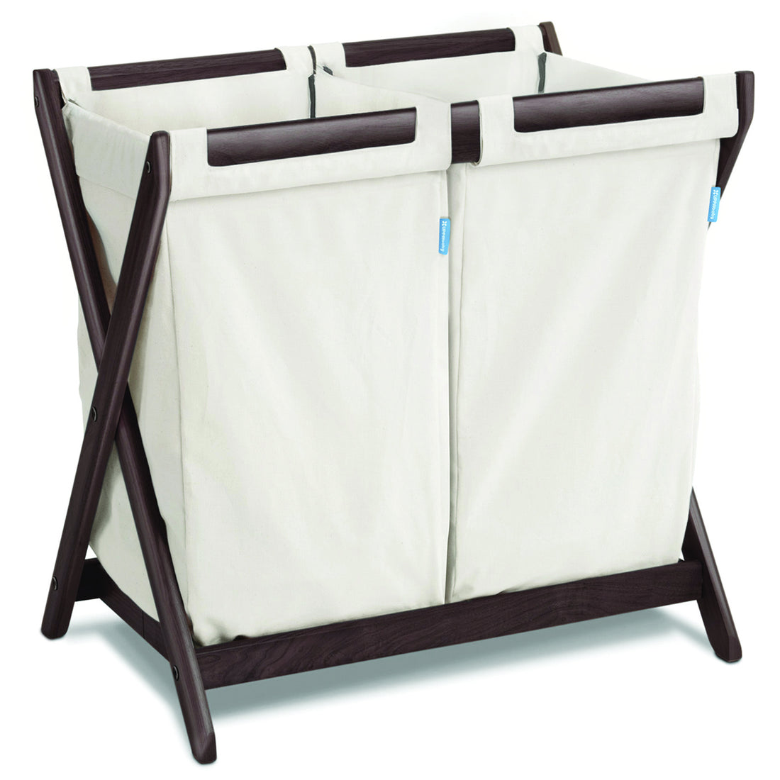 UPPAbaby Bassinet Stand Hamper Insert