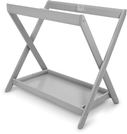 UPPAbaby Bassinet Stand - Grey