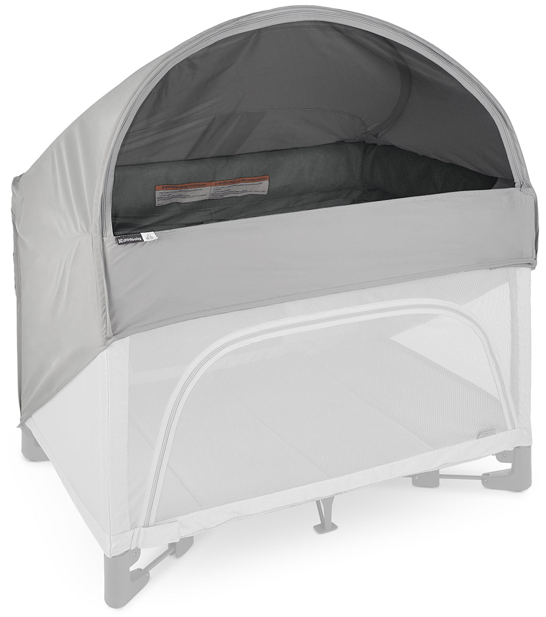 UPPAbaby Canopy for REMI