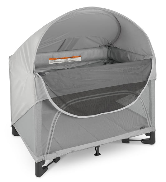 UPPAbaby Canopy for REMI