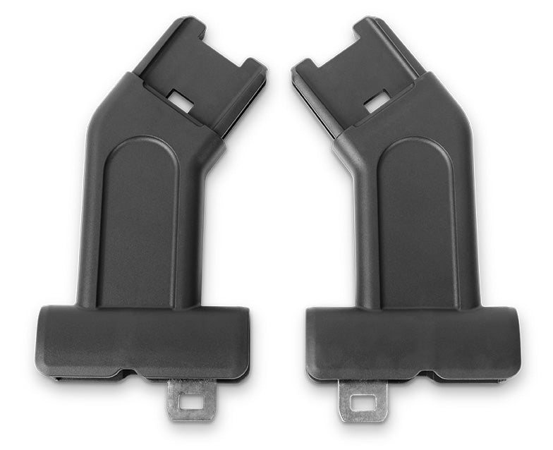 UPPAbaby Car Seat Adapters for Ridge - MESA and MESA V2