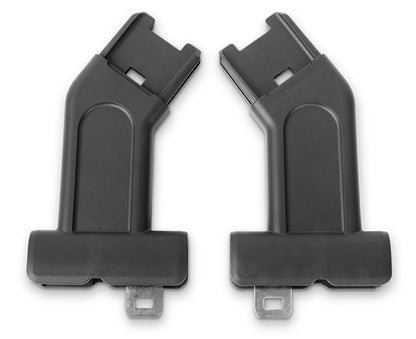 UPPAbaby Car Seat Adapters for Ridge - MESA and MESA V2