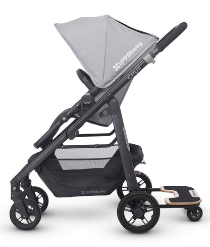 UPPAbaby Cruz PiggyBack Ride-Along Board (2019 & Earlier)