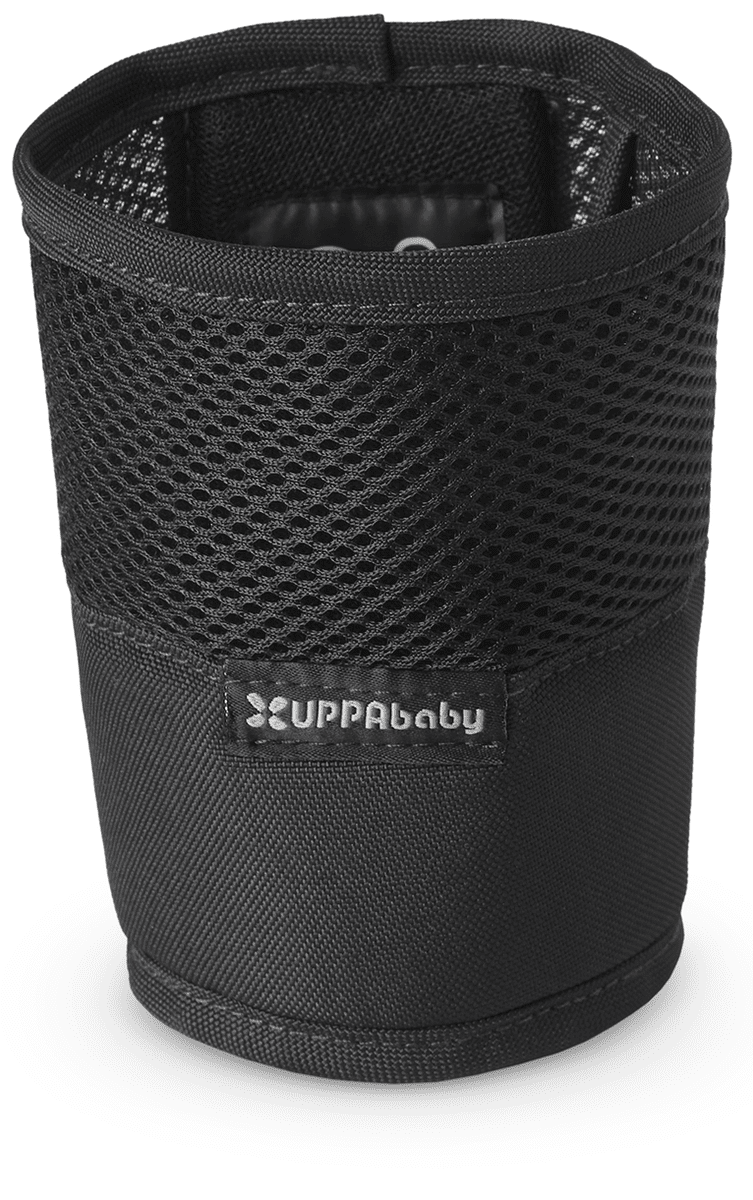 UPPAbaby Cup Holder for Ridge