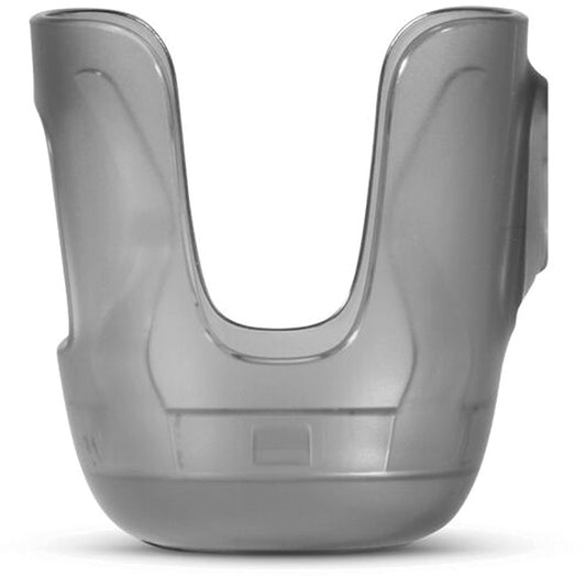 UPPAbaby Cup Holder for Vista / Cruz / Minu