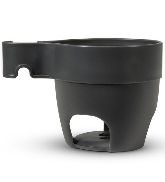 UPPAbaby G-Link and G-Luxe Cup Holder