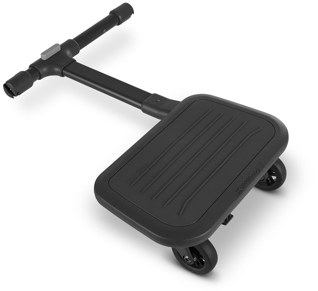 UPPAbaby MINU + MINU V2 Piggyback Ride-Along Board