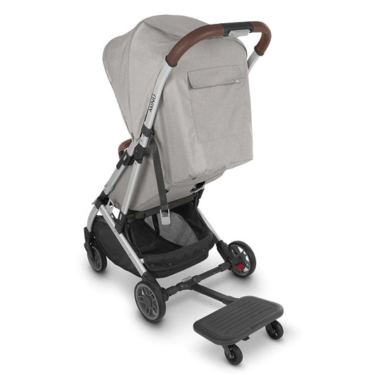 UPPAbaby MINU + MINU V2 Piggyback Ride-Along Board