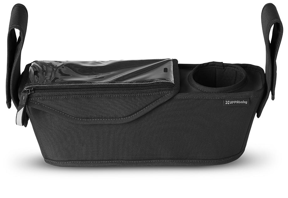 UPPAbaby Parent Console for Ridge