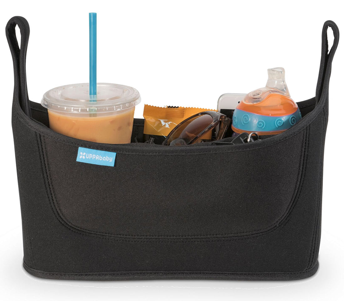 UPPABaby Carry-All Parent Organizer