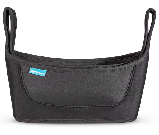 UPPABaby Carry-All Parent Organizer