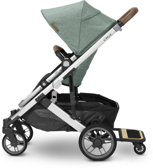 UPPAbaby PiggyBack for CRUZ V2 Strollers