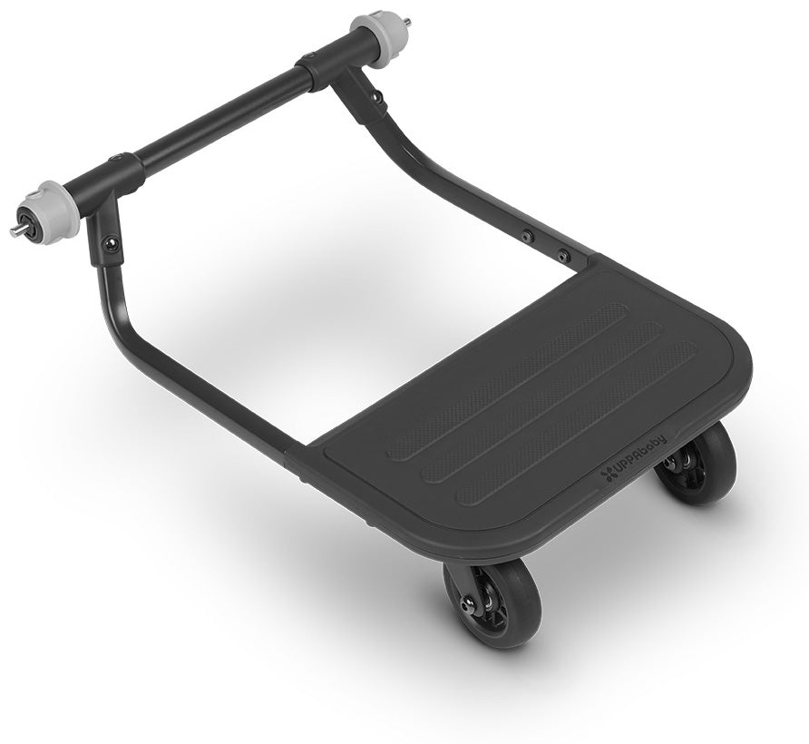 UPPAbaby Piggyback for Ridge