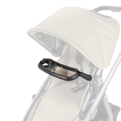 UPPAbaby SnackTray for Vista/Cruz/Legacy