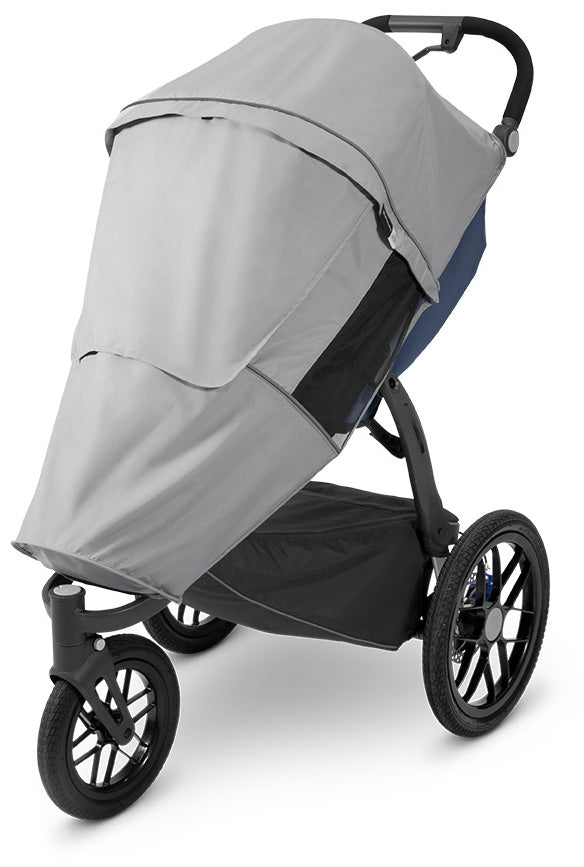 UPPAbaby Sun and Bug Shield for Ridge