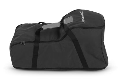 Uppababy Infant Car Seat Travel Bag for Aria, Mesa (all models)