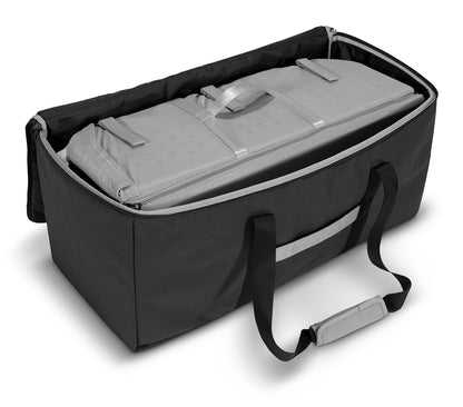 UPPAbaby Travel Bag for REMI