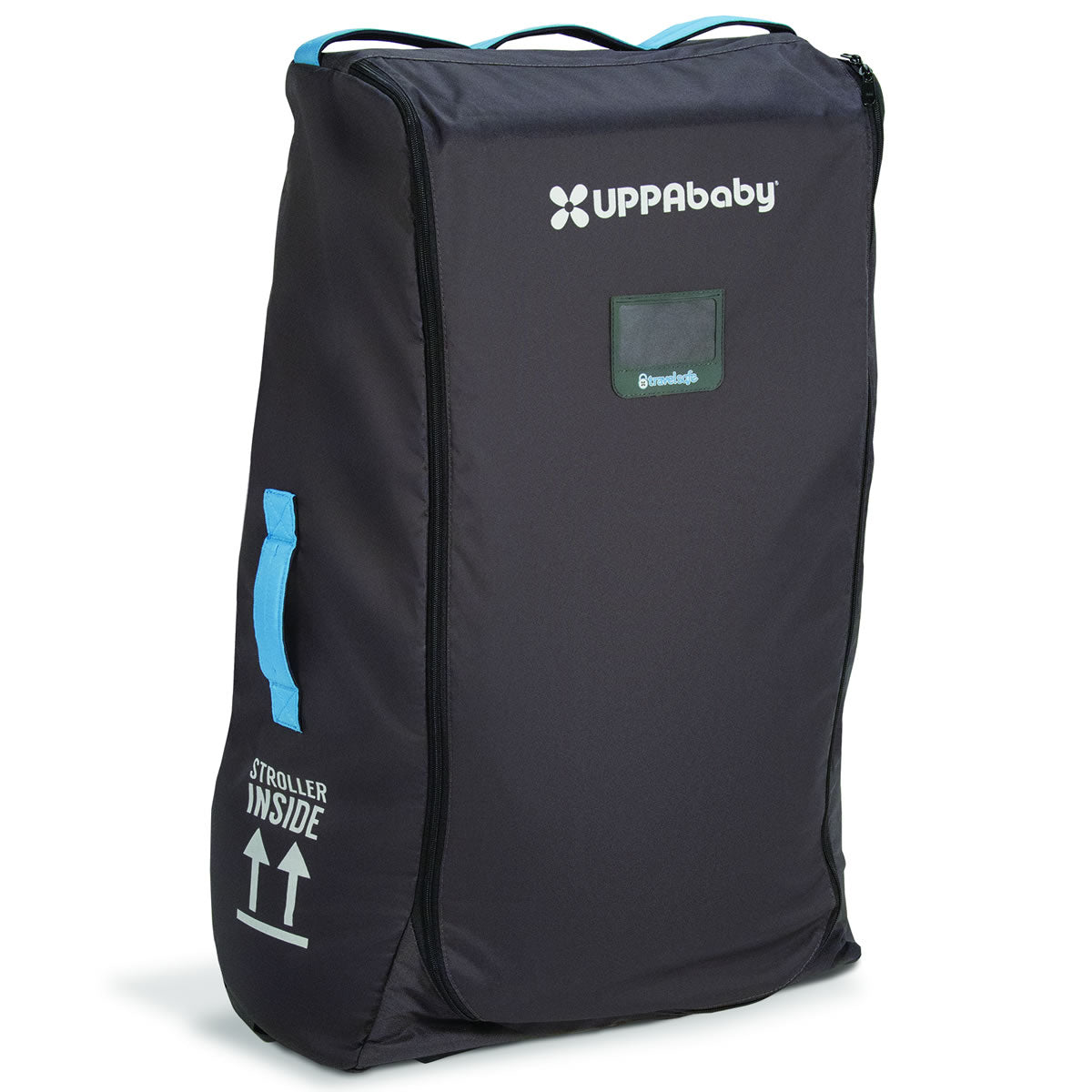 UPPAbaby VISTA TravelSafe Travel Bag