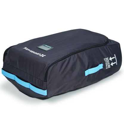 UPPAbaby VISTA TravelSafe Travel Bag