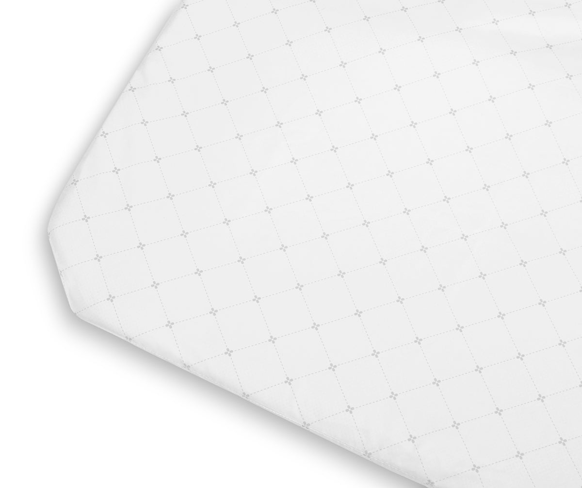 UPPAbaby Waterproof Mattress Cover for REMI