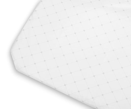 UPPAbaby Waterproof Mattress Cover for REMI