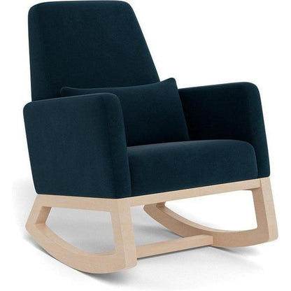 Monte Design Joya Rocker