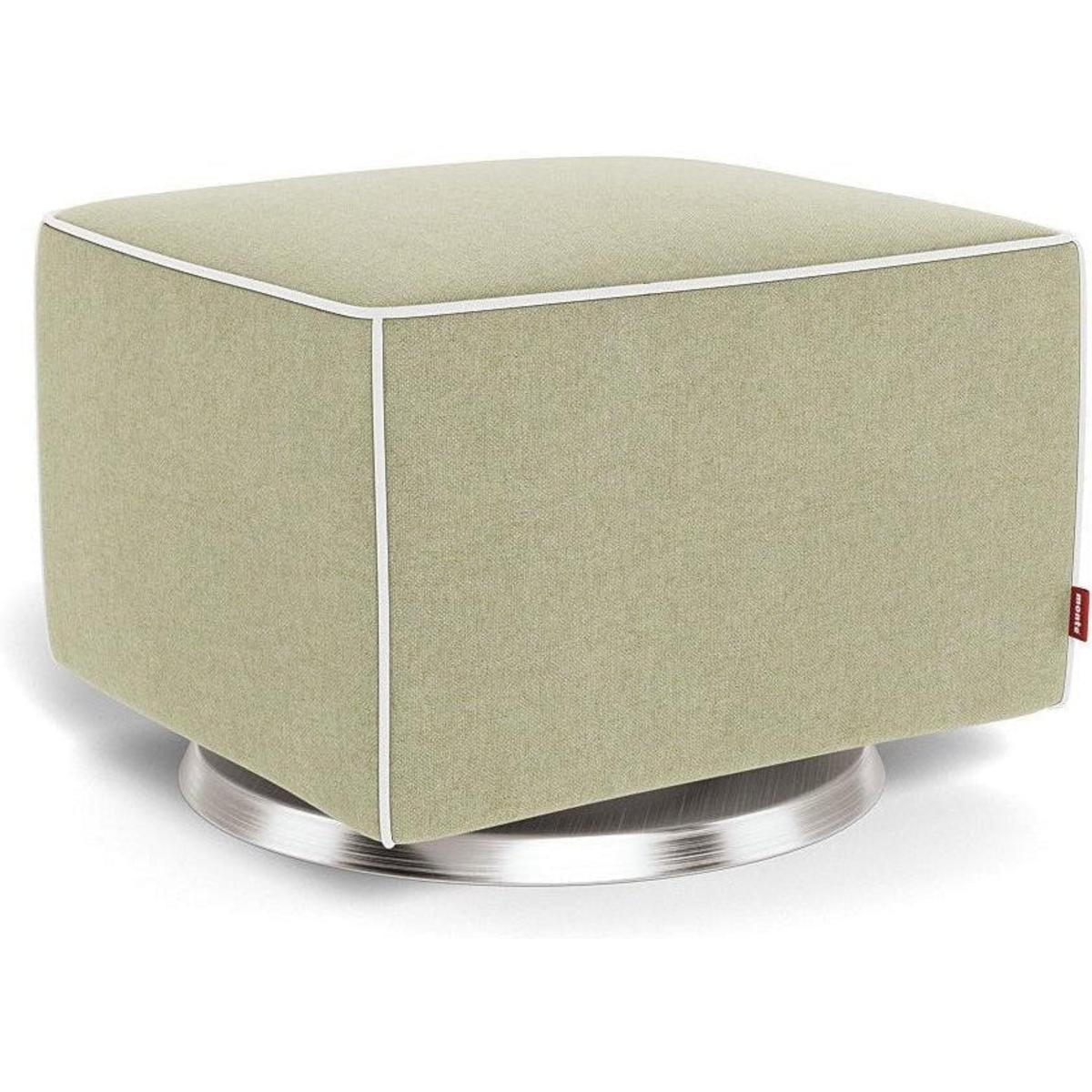 Monte Design Luca Ottoman