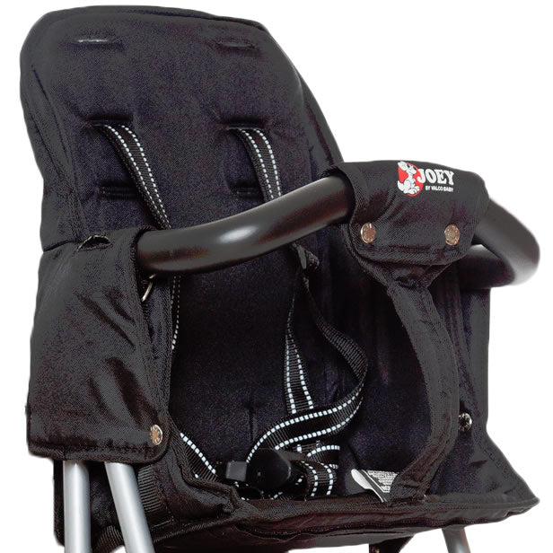 Valco 2013 Zee Single Joey Toddler Seat