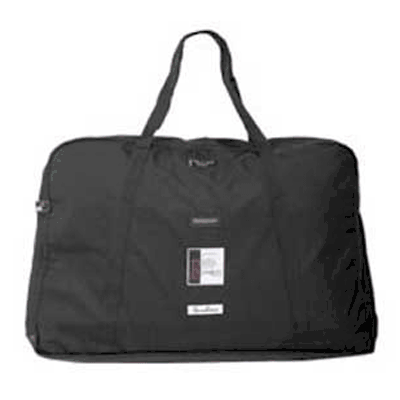 Valco Baby Zee / Latitude Single Travel Bag