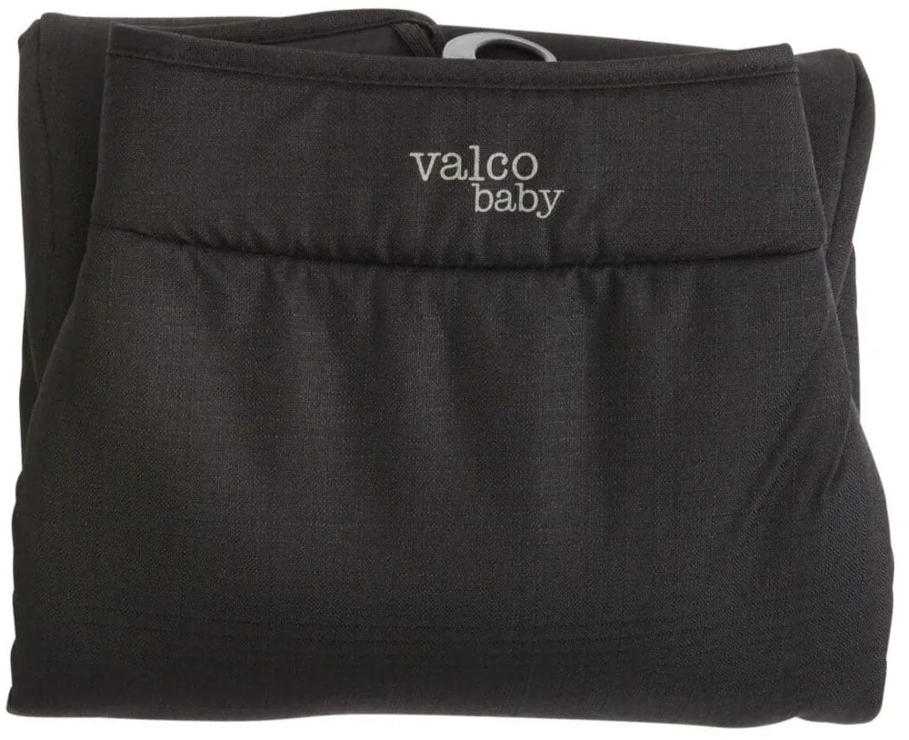 Valco Trend 4 Bootcover - Night