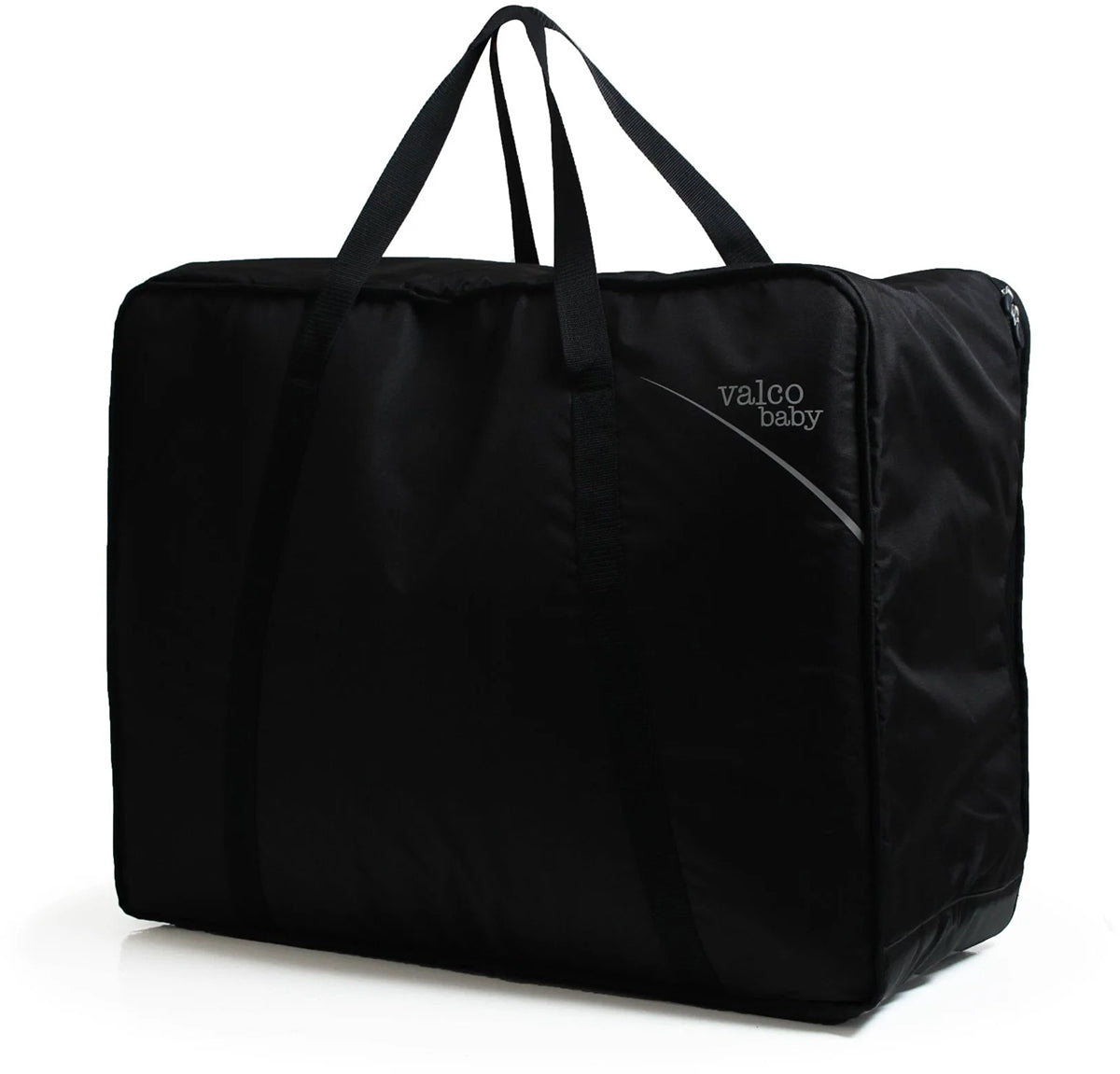 Valco Universal Storage Bag