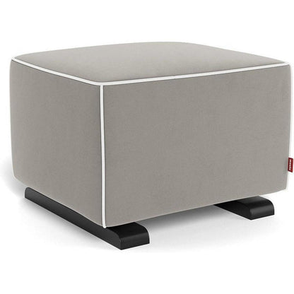 Monte Design Luca Ottoman